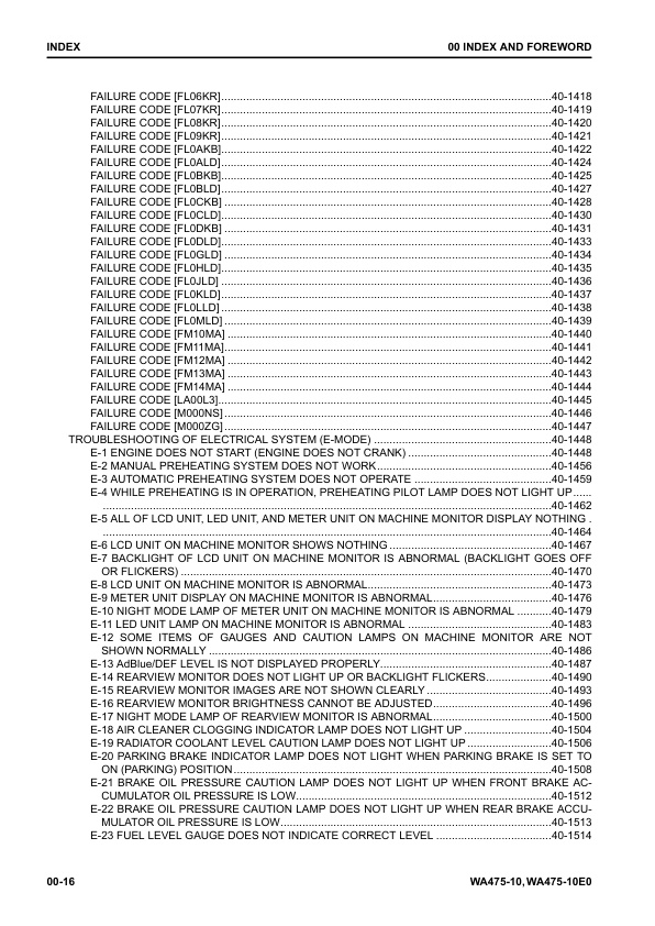 page_18