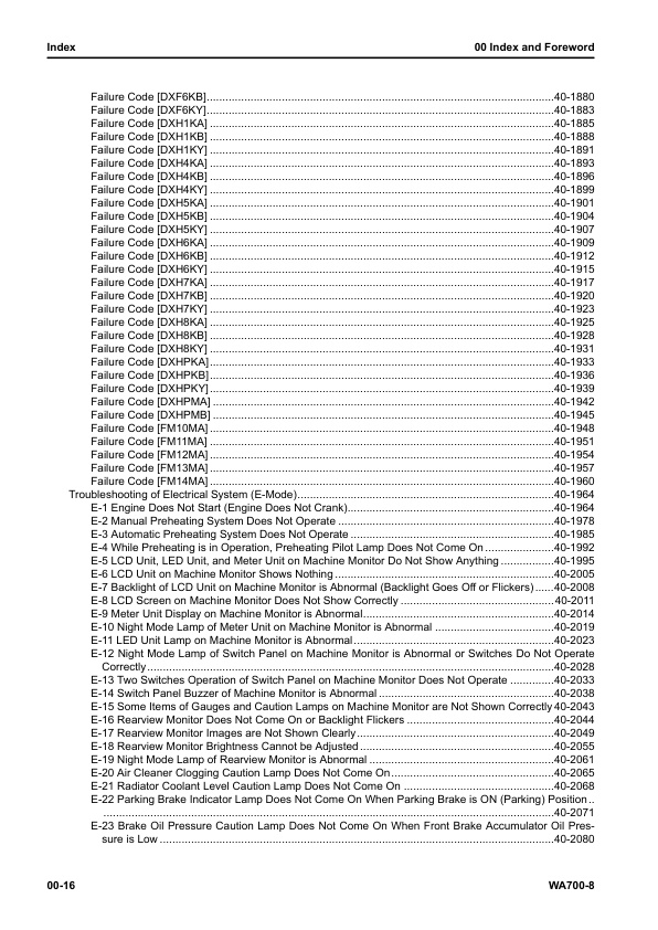 page_18