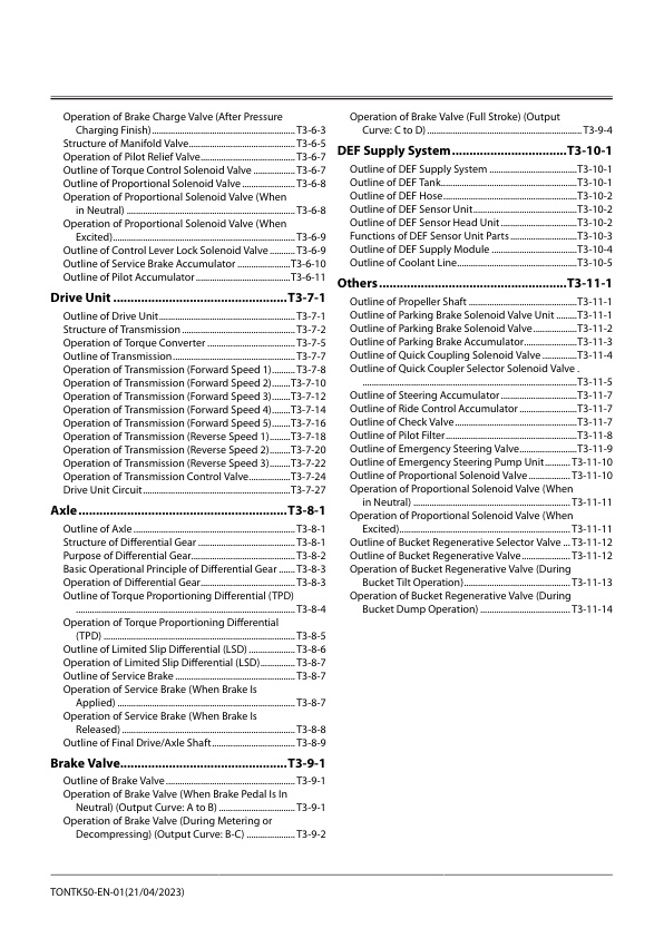 page_18
