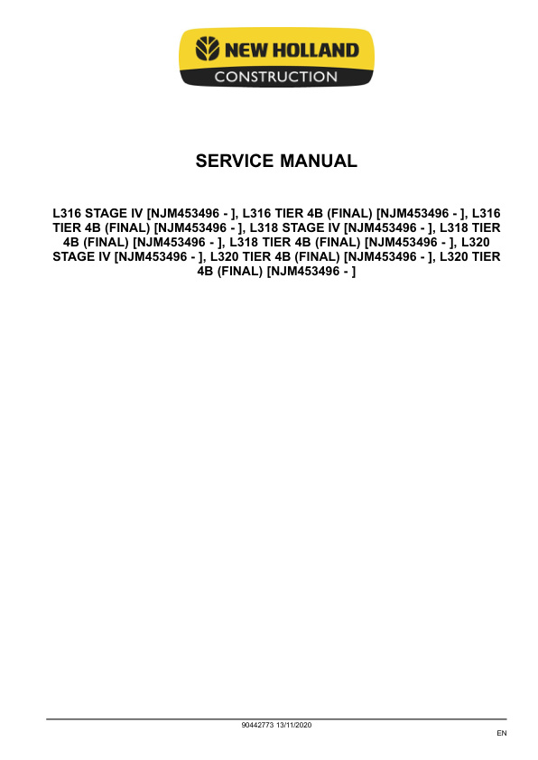 page_2