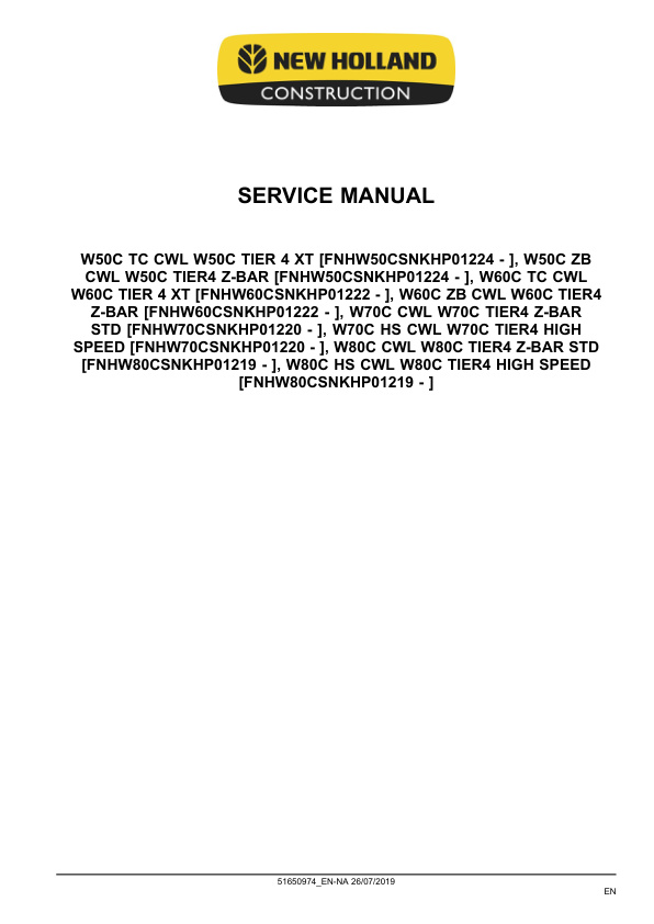 page_2