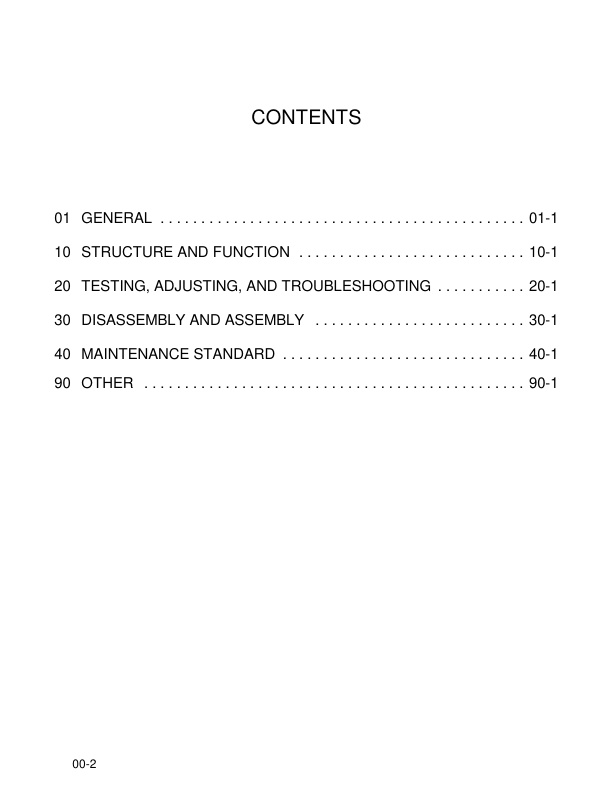 page_2