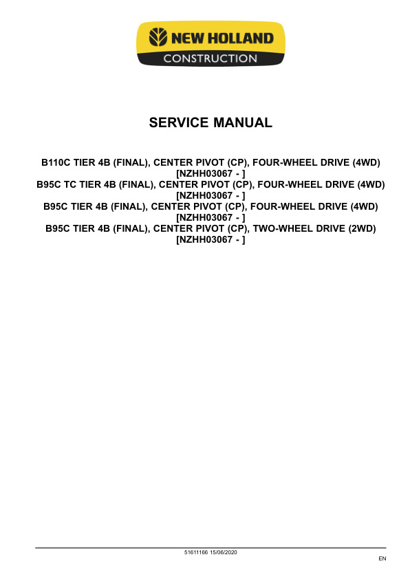 page_2