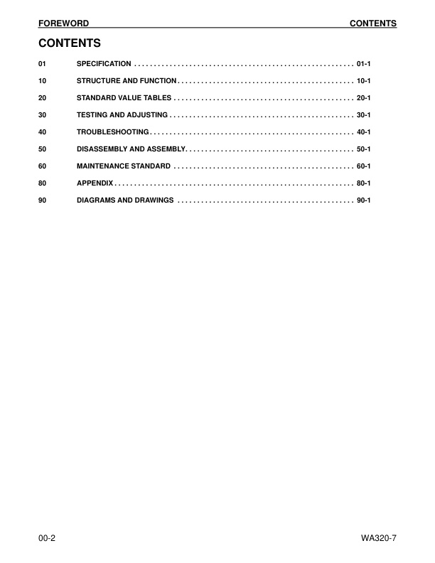 page_2