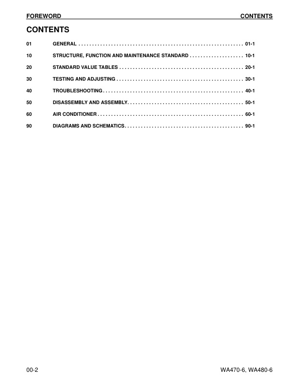page_2