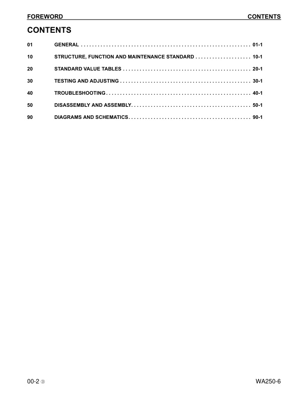 page_2