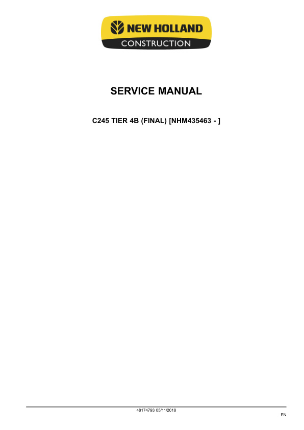 page_2