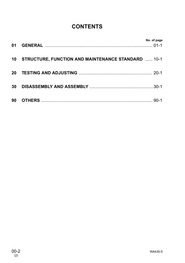 page_2