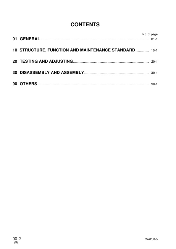 page_2