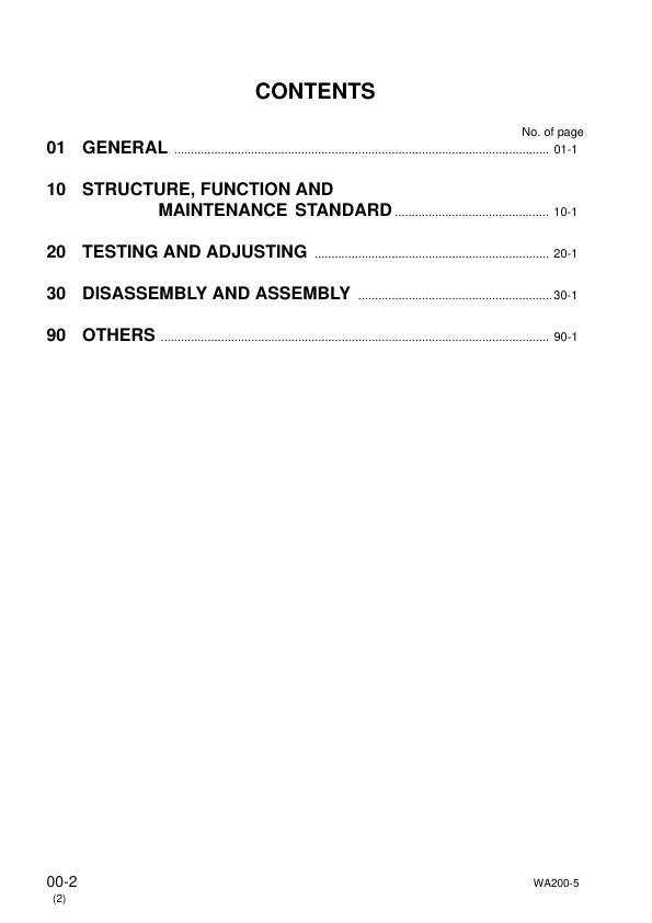 page_2