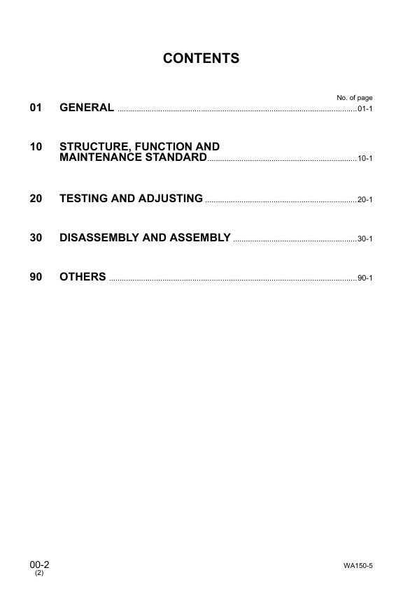 page_2
