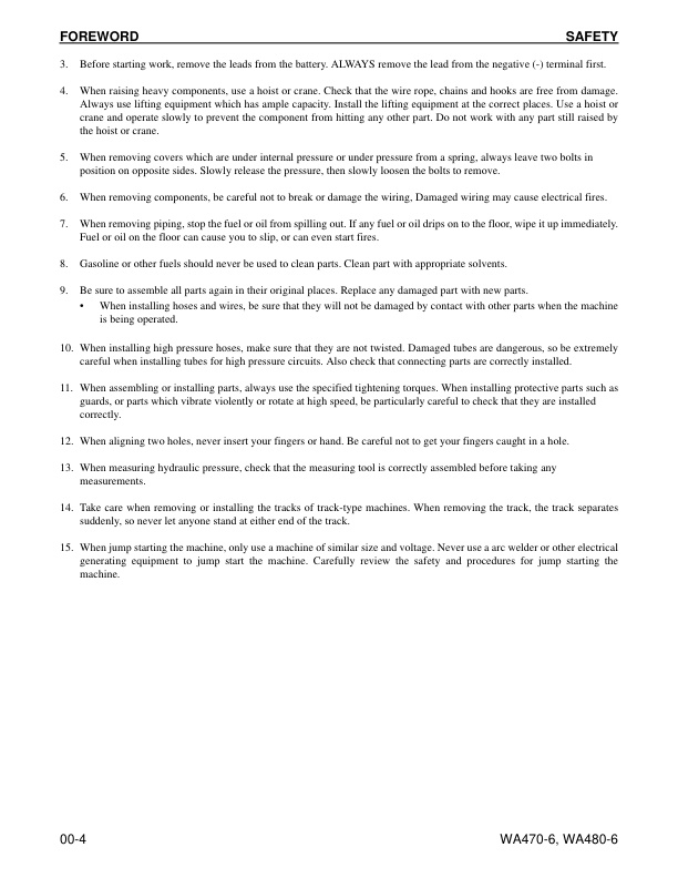 page_20