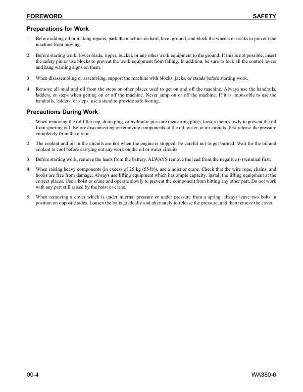 page_20