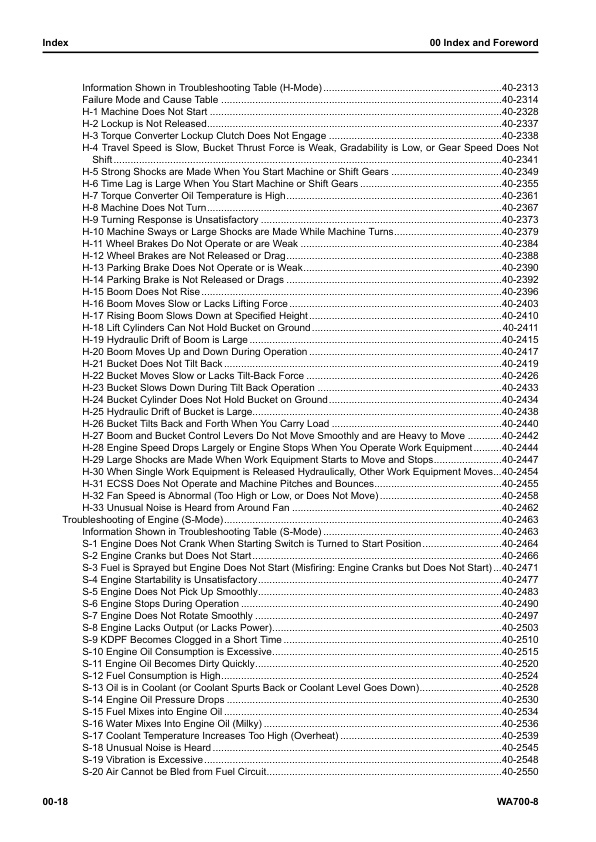 page_20