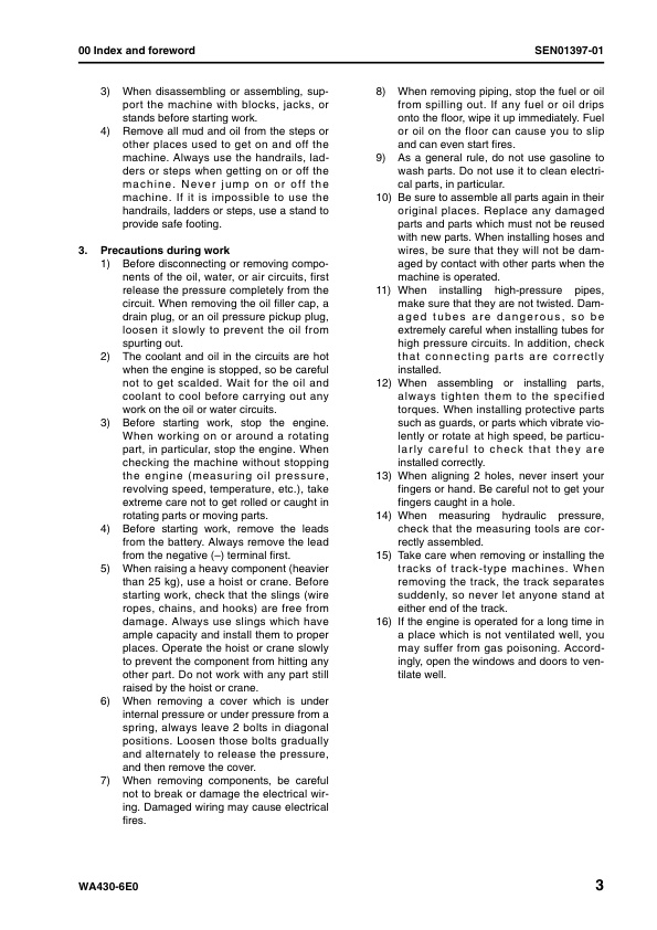 page_21