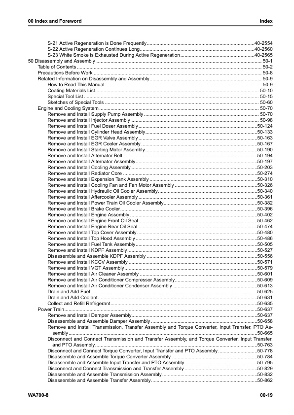 page_21