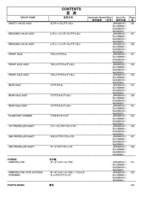 page_21
