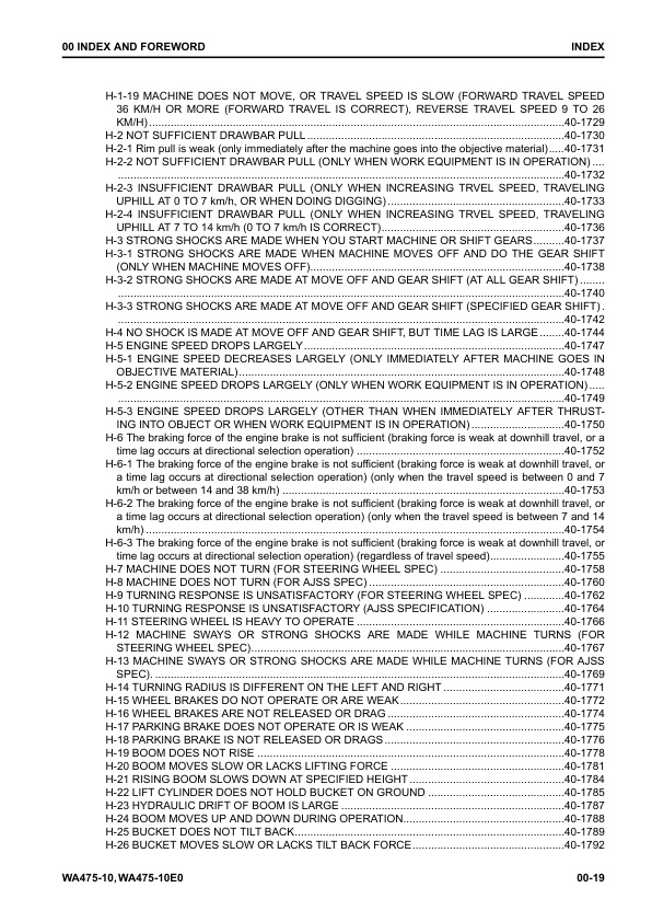 page_21