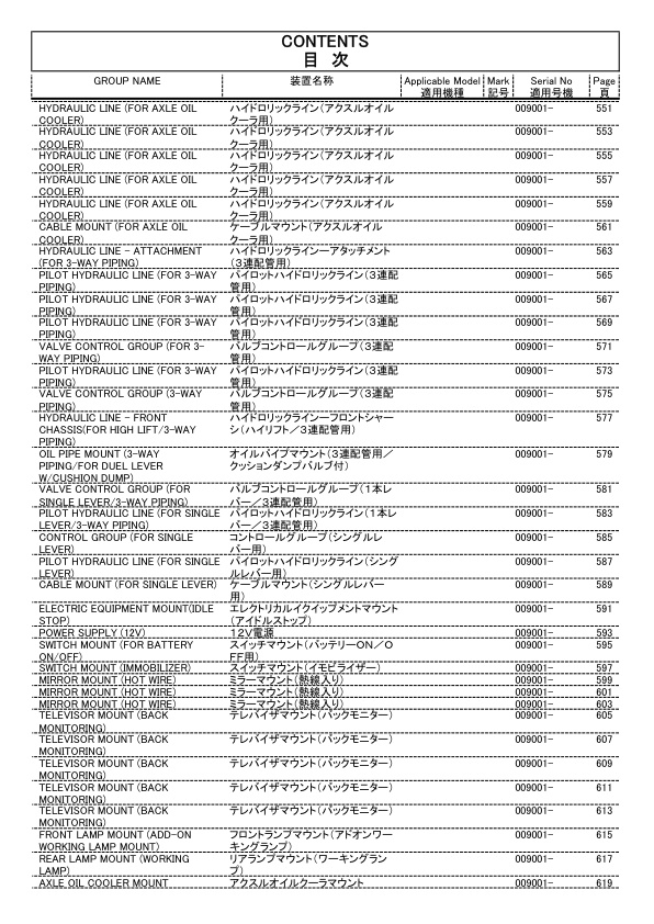 page_22