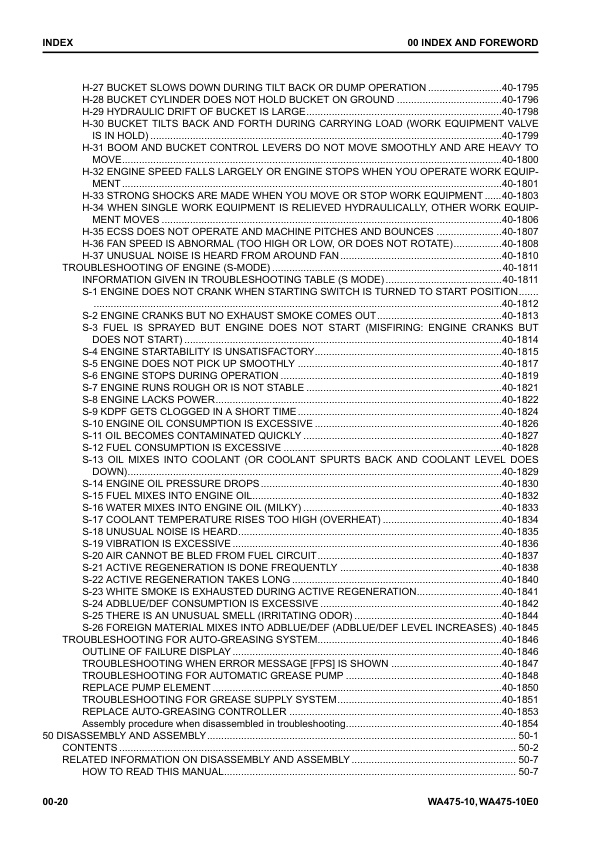 page_22