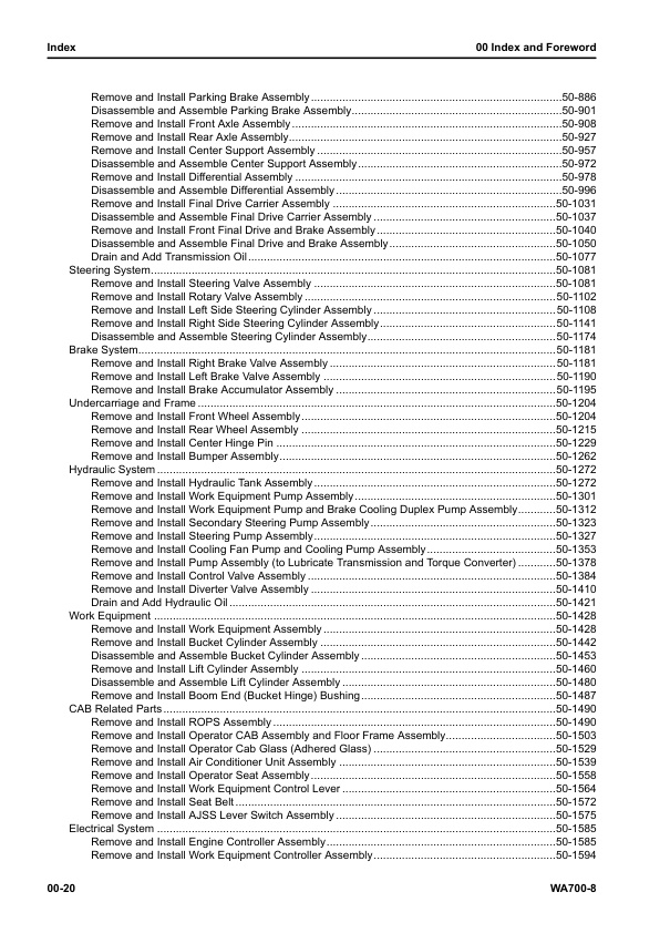 page_22
