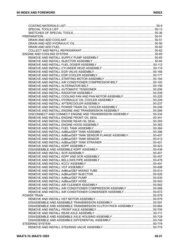 page_23
