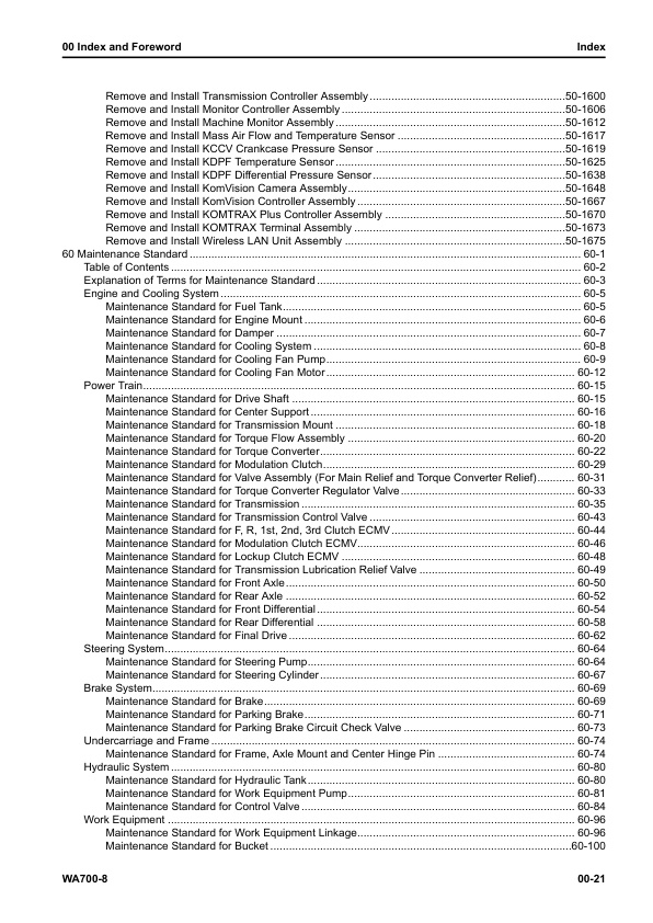 page_23