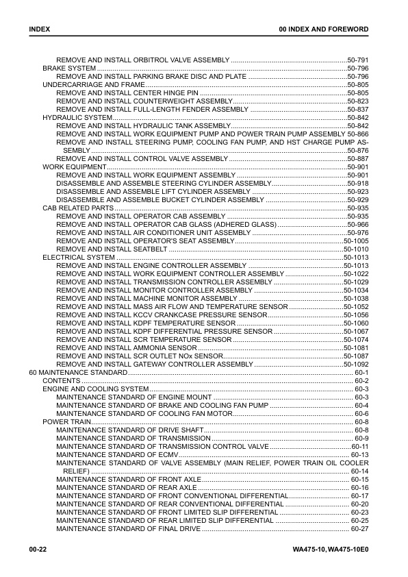 page_24