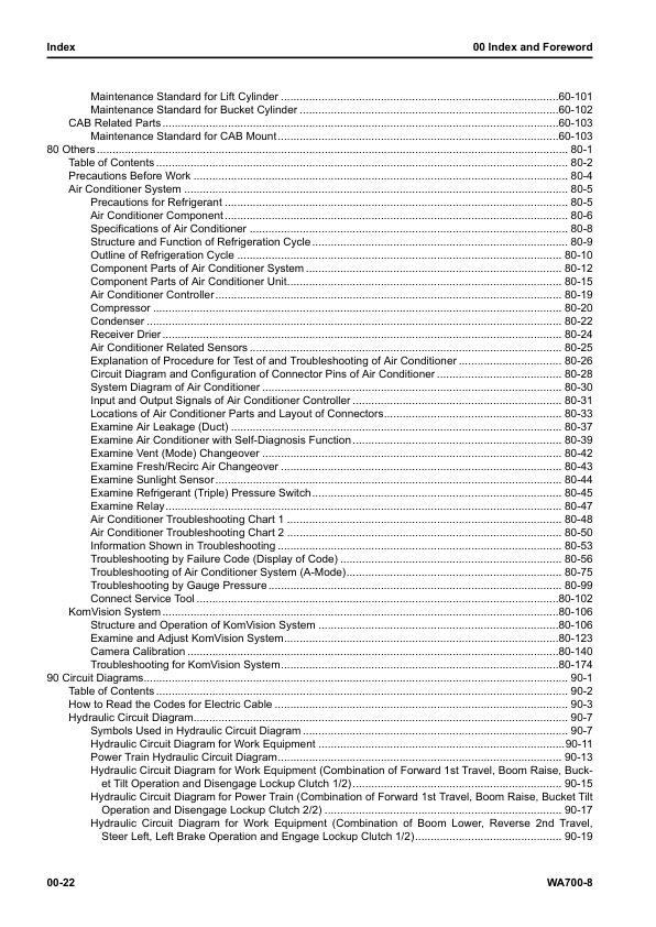 page_24