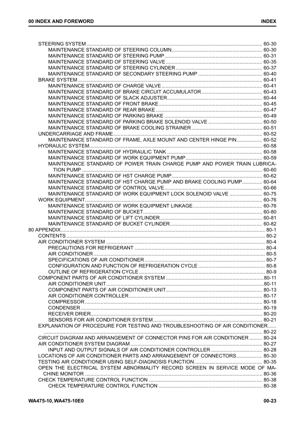page_25
