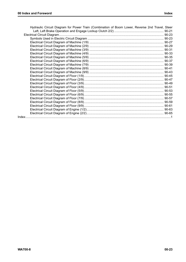 page_25