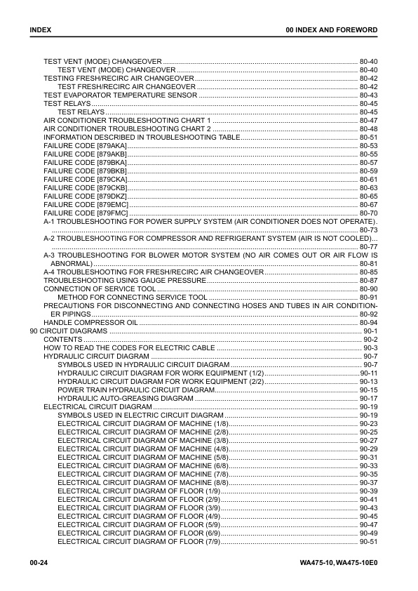 page_26