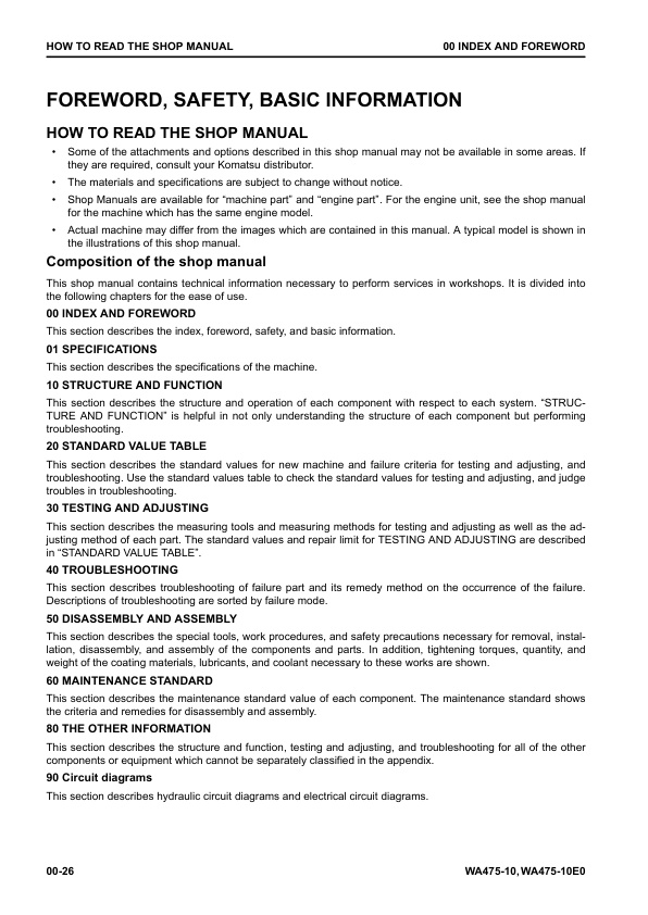page_28