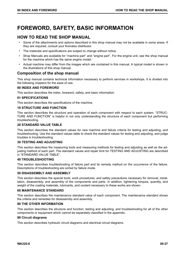 page_29