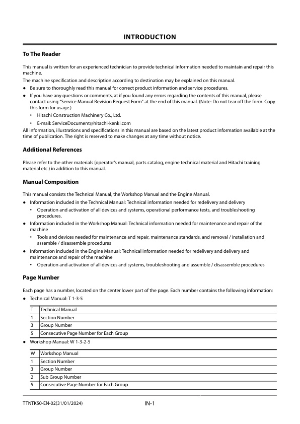 page_3