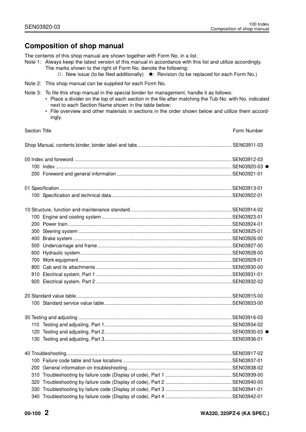 page_3