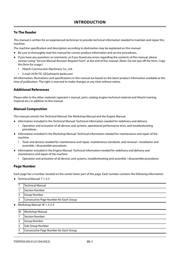 page_3