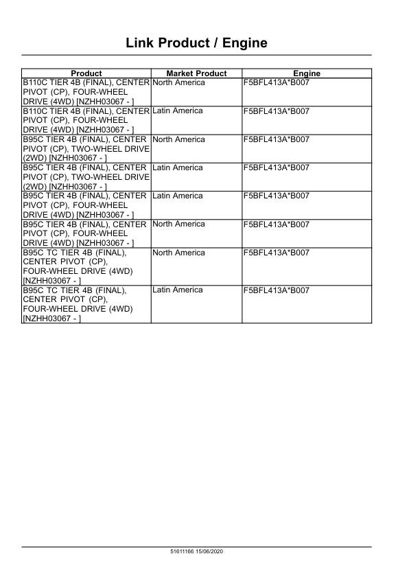 page_3