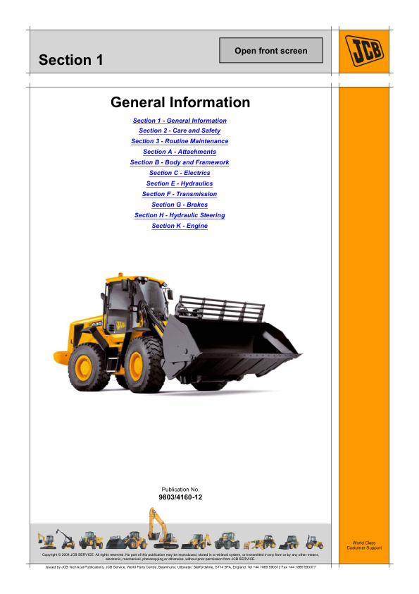 page_3