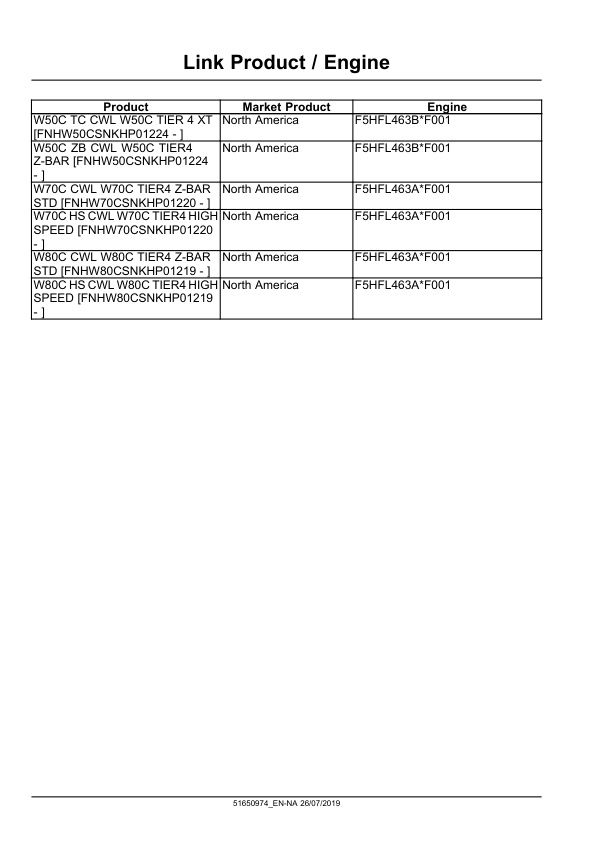 page_3