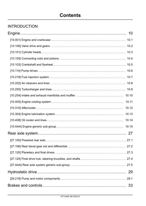page_3