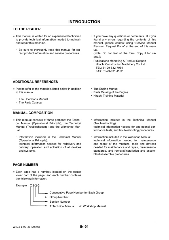 page_3