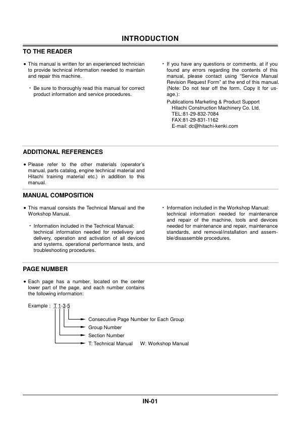 page_3
