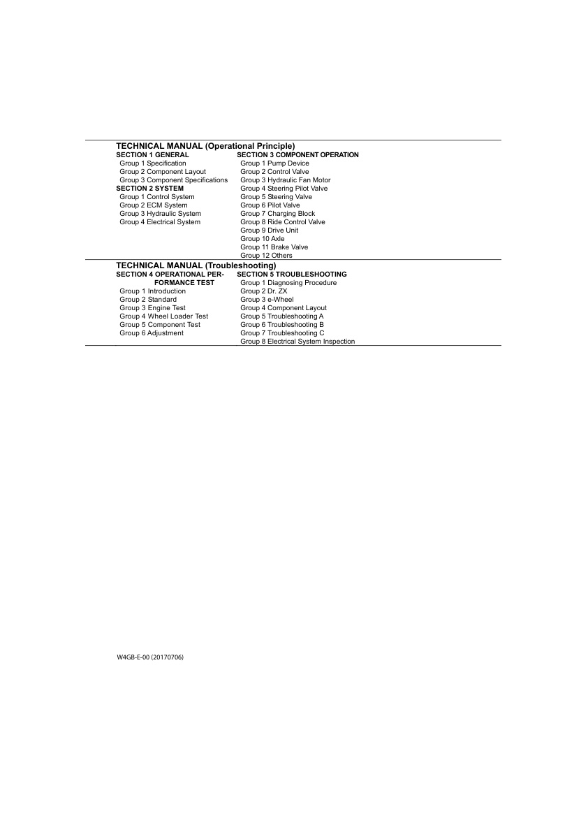 page_36