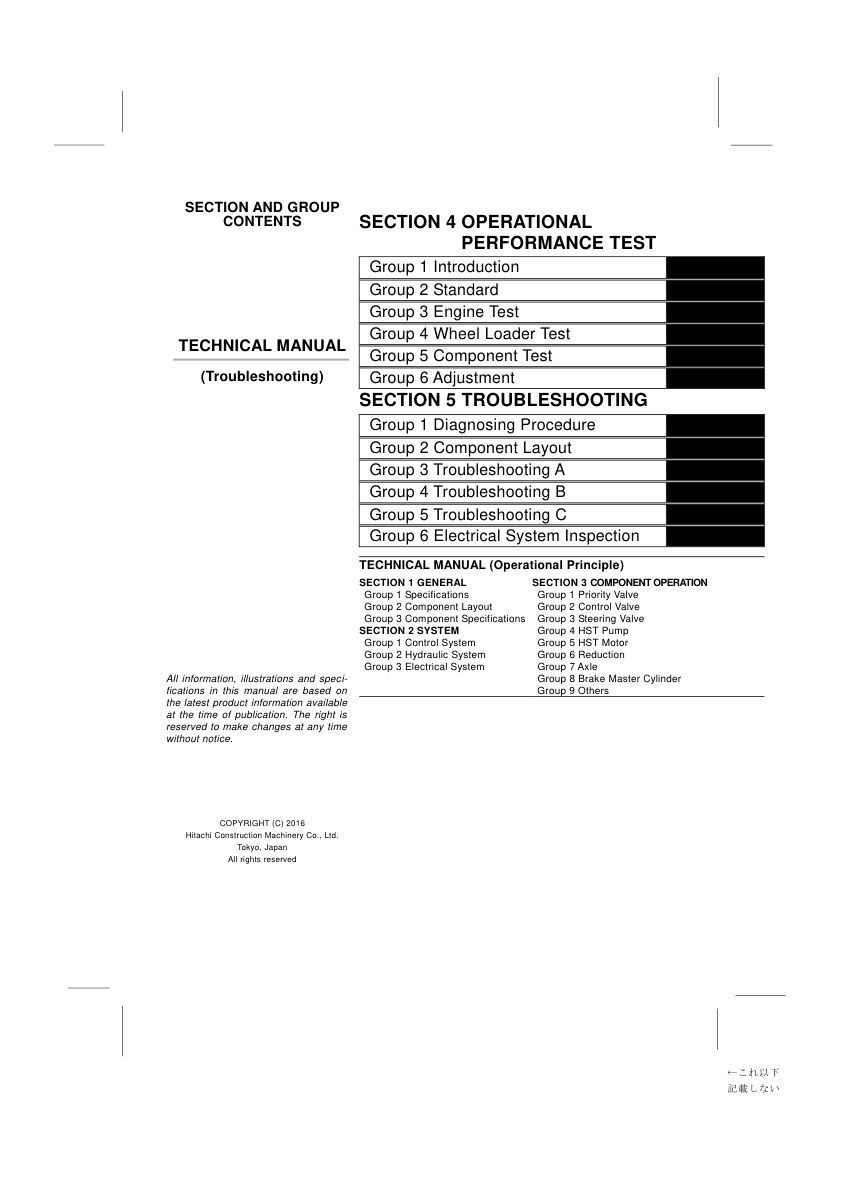 page_37