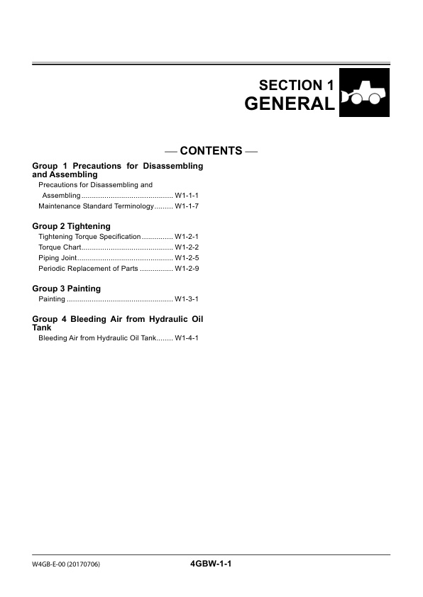 page_37