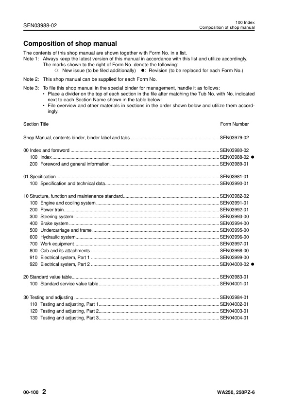 page_4