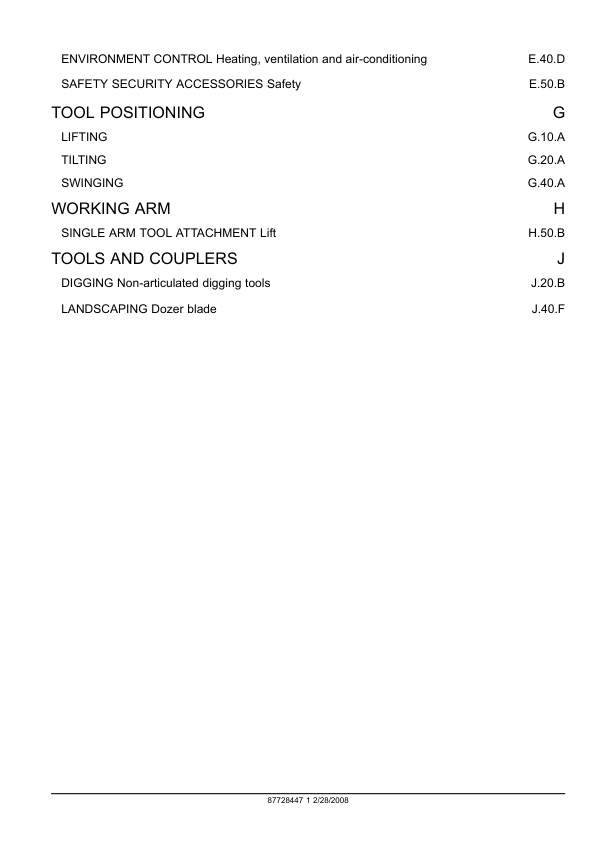 page_4
