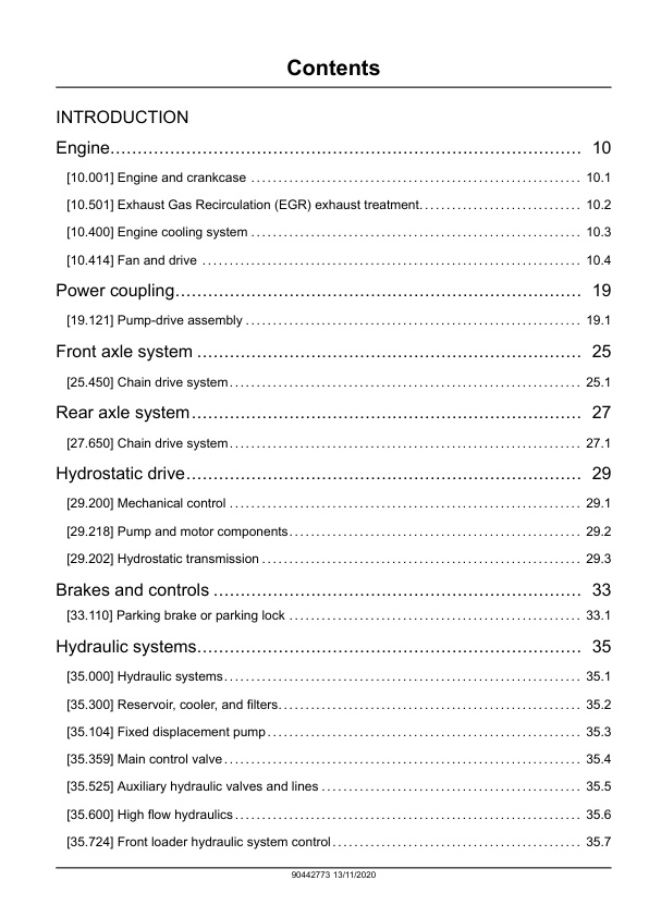 page_4
