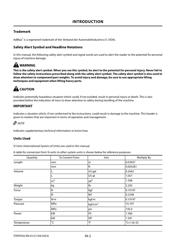 page_4